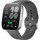 Смарт-годинник AMAZFIT Bip 6 Charcoal (W2435AP3N)