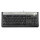 Клавиатура A4TECH KB-20MU Black
