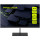 Монитор 23.8" PROLOGIX PL2425HF