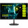 Монитор 24.5" PROLOGIX GM2525HD