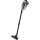 Пилосос LIBERTY VCH-0625