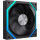 Вентилятор GAMEMAX FN12A-N2 Black