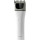 Машинка для стрижки волосся XIAOMI DOCO HC001 Electric Hair Clipper White