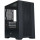Корпус 1STPLAYER Go2 Black