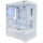 Корпус 1STPLAYER Miku Mi2-A 2F7R-W-1F7-W White