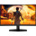 Монітор 23.6" AOC C24G42E