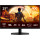 Монітор 27" AOC Q27G42XE