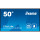 Информационный дисплей 49.5" IIYAMA ProLite LH5060UHS-B1AG