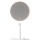 Косметичне дзеркало XIAOMI DOCO Daylight Mirror XM001 White