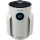 Очиститель воздуха SHARK NeverChange Compact Pro HP072EU