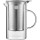 Чайник заварочный BUYDEEM Tea Pot 0.8л