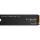 SSD диск WD Black SN8100 2TB M.2 NVMe (WDS200T1X0M)