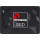 SSD диск AMD Radeon R3 960GB 2.5" SATA (R3SL0960G2)