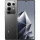 Смартфон INFINIX Note 50 8/256GB Shadow Black