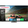Телевизор THOMSON 65" QLED 4K 65QG7C04