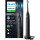 Электрическая зубная щётка PHILIPS Sonicare 5500 series Black (HX7111/01)
