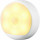 Светильник с датчиком движения YEELIGHT Motion Sensor Night Light White (YLYYD-0024)