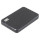 Карман внешний AGESTAR 31UB2A18 2.5" SATA to USB 3.0