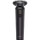 Електробритва XIAOMI DOCO RS002 Shaver Black