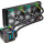 Система водяного охлаждения 1STPLAYER X-240 Black