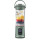 Фитнес-блендер NINJA Blast BC151EUEM