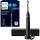 Электрическая зубная щётка PHILIPS Sonicare 5300 series Black + дорожный футляр (HX7101/02)
