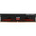 Модуль пам'яті AMD Radeon R5 Entertainment DDR5 5600MHz 16GB (R5S516G5600U1S)