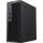 Корпус GAMEMAX ST-160-2U2-2U3 Black 230W