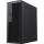 Корпус GAMEMAX ST-160-2U3 Black 230W