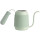 Чайник для пуровера BUYDEEM CD2006 Cozy Greenish 0.33л