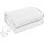 Электрическое одеяло Xiaomi XIAODA Electric Blanket 170x150 White