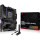 Материнська плата ASUS ROG Crosshair X870E Apex