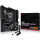 Материнская плата ASUS ROG Crosshair X870E Extreme