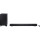 Саундбар с беспроводным сабвуфером SHARP HT-SBW53121 Aegean Blue