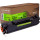 Тонер-картридж PATRON Green Label 145A/W1450A Black (PN-145AGL)