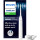 Электрическая зубная щётка PHILIPS Sonicare 5500 series White (HX7110/01)