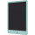 Планшет для записів Xiaomi WICUE 10" Writing Tablet Green (WNB410G)