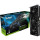Відеокарта PALIT GeForce RTX 5060 Ti Infinity 3 16GB (NE7506T019T1-GB2061S)