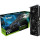 Відеокарта PALIT GeForce RTX 5060 Ti Infinity 3 OC 16GB (NE7506TS19T1-GB2061S)