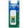 Зарядное устройство VARTA Mini Charger + 2xAAA 800mAh (57656 201 421)