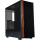 Корпус 1STPLAYER WD5 Black