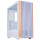 Корпус 1STPLAYER WD5 White