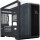 Корпус 1STPLAYER RT6 Black