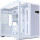 Корпус 1STPLAYER RT6 White