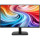 Монітор 23.8" ACER EK241YGbi (UM.QE1EE.G01)