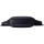 Сумка на пояс MARK RYDEN Jovik MR532 Elegant Black