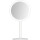 Косметическое зеркало XIAOMI DOCO Daylight Mirror DM005 White