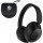 Навушники POWERLOCUS Orion Black