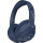 Наушники POWERLOCUS P3 Blue