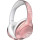 Навушники POWERLOCUS P3 Rose Gold